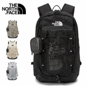 THE NORTH FACE 【THE FACE】BC Fuse Box II ヒューズボックス