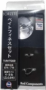 富士工業(FUJI KOGYO) T-RVTG69 T-RVTG69