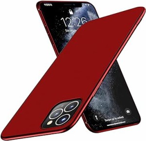 iPhone8用ケース/iPhone7用ケース クリア リング 耐衝撃 TPU HB-CP-1 (iPhone 11 P