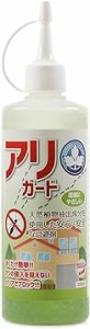 アリ除けジェル 300ｍｌ【蟻 アリ 対策 駆除 退治 】