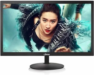 19インチ HDMIモニターのCCTV 液晶ディスプレイの1440x900フルHD 監視カメラ オフィスPCモバイルモニ