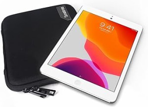 Smatree 8インチハードケース For Lenovo Tab M8用スリーブ,NEC タブレット 8インチ LAV