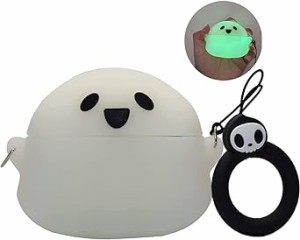 For Airpods pro 2 ケース Airpods pro 第2世代 2022 専用 カバー シリコン素材 エア