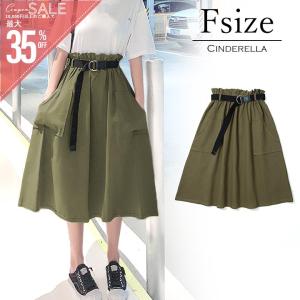 イソギンチャク 予約 ヘッジ 古着 ワンピース 通販 安い Rainbowpaintingkelowna Com