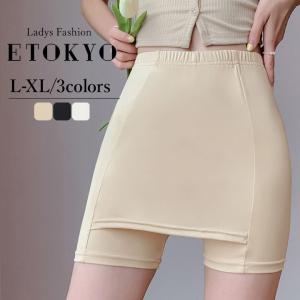 w88 link linkvaow88 net