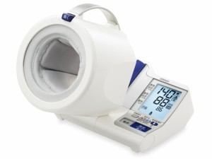 オムロン 血圧計 HEM-1011