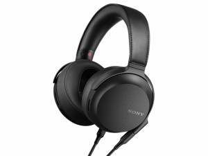 SONY イヤホン・ヘッドホン MDR-Z7M2