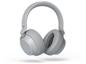 マイクロソフト ヘッドセット Surface Headphones GUW-00007