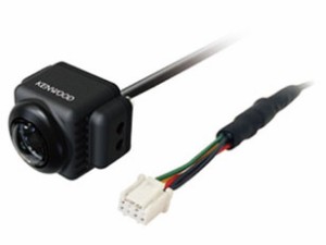 ケンウッド 車載カメラ CMOS-C740HD