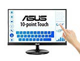 ASUS 液晶モニタ・液晶ディスプレイ VT229H [21.5インチ ブラック]