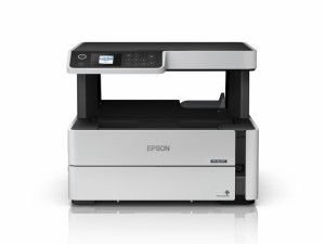 EPSON プリンタ ビジネスインクジェット PX-M270T