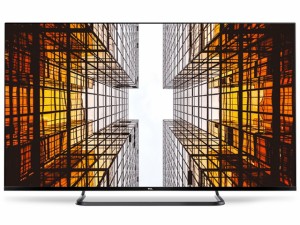 ドンキホーテ 液晶 テレビ 価格の通販 Au Pay マーケット