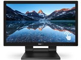 フィリップス 液晶モニタ・液晶ディスプレイ 222B9T/11 [21.5インチ ブラック]