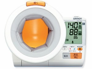 オムロン 血圧計 スポットアーム HEM-1040