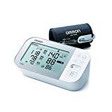 オムロン 血圧計 HCR-7502T