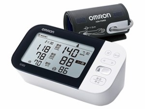 オムロン 血圧計 HCR-7601T