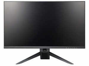 プリンストン 液晶モニタ・液晶ディスプレイ ULTRA PLUS PTFGLB-27W [27インチ ブラック]