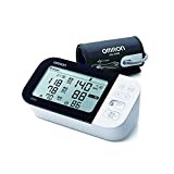 オムロン 血圧計 HCR-7602T