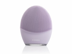 FOREO 美容器具 LUNA3 敏感肌用 F9151Y