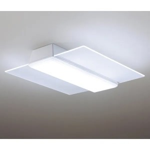 パナソニック シーリングライト AIR PANEL LED HH-CF1496A