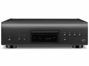 DENON CDプレーヤー DCD-A110