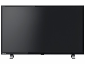 東芝 液晶テレビ REGZA 32V34 [32インチ]