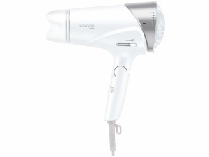 テスコム ヘアドライヤー Speedom TID3500-W [ホワイト]