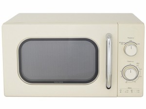 ユアサプライムス 電子レンジ PRE-702B [60Hz専用(西日本)]