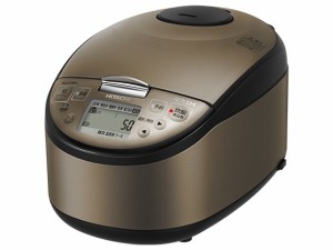 日立 炊飯器 RZ-G10EM