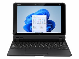 富士通 タブレットPC arrows Tab EH FAREHT2