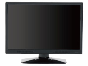 TOHOTAIYO 液晶テレビ TH-TV154JT01 [15.4インチ]