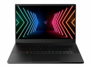 Razer ノートパソコン Blade 15 アドバンストモデル RZ09-0409BJA3-R3J1