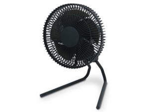 シロカ 扇風機 ANDON FAN SF-PC171(GD) [ダークグリーン]