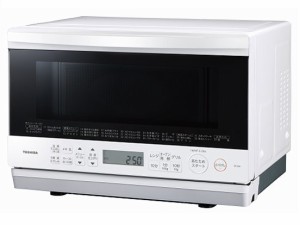 東芝 オーブンレンジ 石窯オーブン ER-X60