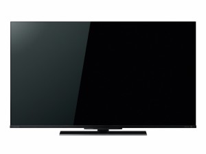 TVS REGZA 液晶テレビ REGZA 43Z670L [43インチ]