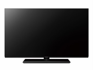 パナソニック 液晶テレビ VIERA TH-42LZ1000 [42インチ]