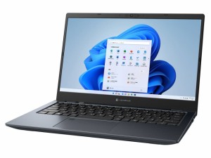 Dynabook ノートパソコン dynabook GS5 P1S5VPBL