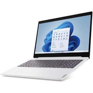 Lenovo ノートパソコン IdeaPad L360i 82HL00B9JP