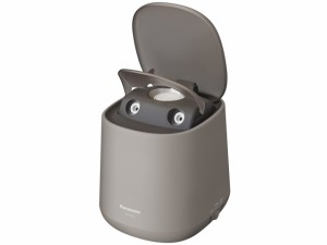 パナソニック 美容器具・美容家電 スチーマー ナノケア EH-SA70
