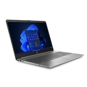 HP ノートパソコン HP 250 G8 Notebook PC 659R3PA#ABJ