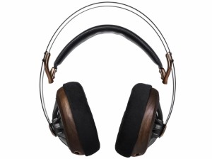 Meze Audio イヤホン・ヘッドホン 109 Pro