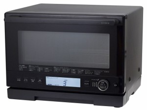 シロカ オーブンレンジ SX-20G151