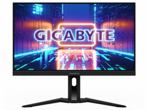 GIGABYTE PCモニター・液晶ディスプレイ M27Q P [27インチ]