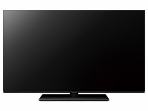 パナソニック 液晶テレビ VIERA TH-48MZ1800 [48インチ]