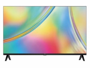 TCL 液晶テレビ 40S5400 [40インチ]