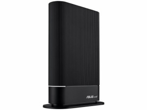 ASUS 無線LANルーター(Wi-Fiルーター) RT-AX59U