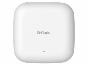 D-Link 無線LAN中継機・アクセスポイント DAP-X2810/A1