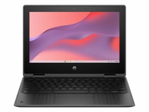 HP ノートパソコン Fortis x360 G3 J Chromebook 7X8K0PA#ABJ
