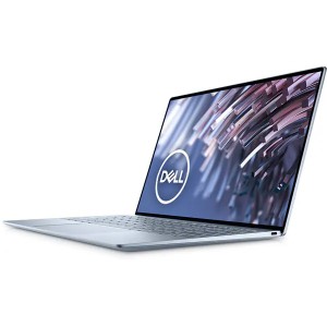 Dell ノートパソコン XPS 13 9315 MX953-CNLBL [スカイ]