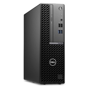 Dell デスクトップパソコン OptiPlex 7010 SFF DTOP108-001N1